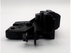 Recambio de cerradura porton para renault megane ii (bm0/1_, cm0/1_) 1.9 dci referencia OEM IAM 8200947699  