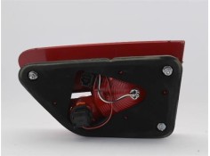 Recambio de piloto interior izquierdo para seat altea xl (5p5) 1.6 tdi referencia OEM IAM 5P8945093D 5P8945107B 