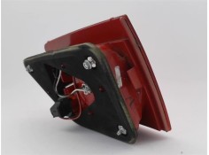 Recambio de piloto interior izquierdo para seat altea xl (5p5) 1.6 tdi referencia OEM IAM 5P8945093D 5P8945107B 