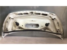 Recambio de capo para citroen jumpy 1.6 hdi 90 referencia OEM IAM 7901N1 1608371780 