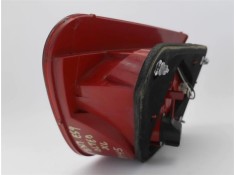 Recambio de piloto interior izquierdo para seat altea xl (5p5) 1.6 tdi referencia OEM IAM 5P8945093D 5P8945107B 