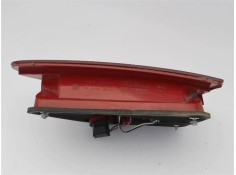 Recambio de piloto interior izquierdo para seat altea xl (5p5) 1.6 tdi referencia OEM IAM 5P8945093D 5P8945107B 