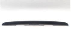MANETA EXTERIOR PORTON 8742N9 