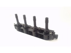 Recambio de bobina encendido para opel astra g fastback (f48_, f08_) 1.6 16v referencia OEM IAM 19005212  