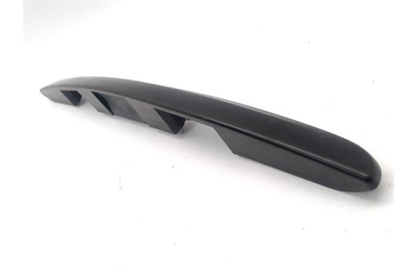 Recambio de maneta exterior porton para citroen c3 1.1 i referencia OEM IAM 8742N9  