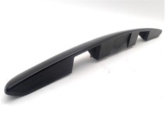 Recambio de maneta exterior porton para citroen c3 1.1 i referencia OEM IAM 8742N9  