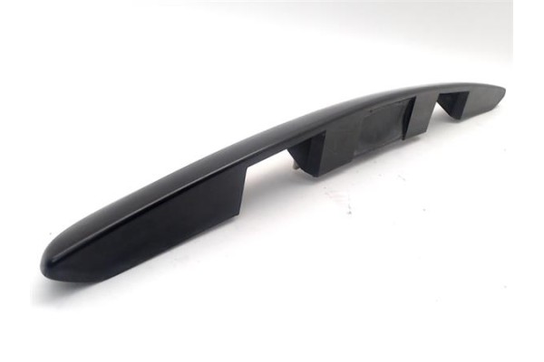 Recambio de maneta exterior porton para citroen c3 1.1 i referencia OEM IAM 8742N9  