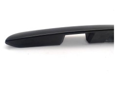 Recambio de maneta exterior porton para citroen c3 1.1 i referencia OEM IAM 8742N9  