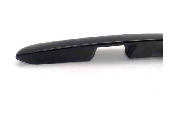 Recambio de maneta exterior porton para citroen c3 1.1 i referencia OEM IAM 8742N9  