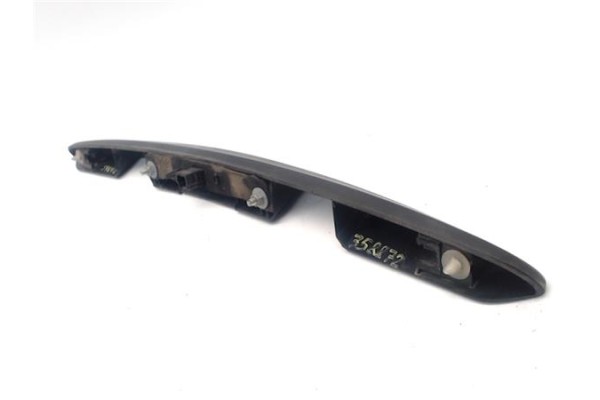 Recambio de maneta exterior porton para citroen c3 1.1 i referencia OEM IAM 8742N9  