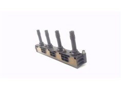 Recambio de bobina encendido para opel astra g fastback (f48_, f08_) 1.6 16v referencia OEM IAM 19005212  