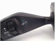 Recambio de mando intermitencia para ford focus berlina (cap) referencia OEM IAM 4M5T13335BD  