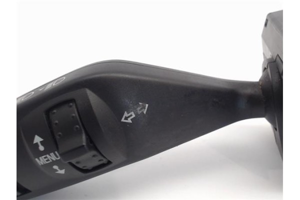 Recambio de mando intermitencia para ford focus berlina (cap) referencia OEM IAM 4M5T13335BD  