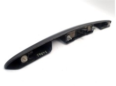 Recambio de maneta exterior porton para citroen c3 1.1 i referencia OEM IAM 8742N9  