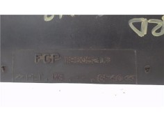 Recambio de bobina encendido para opel astra g fastback (f48_, f08_) 1.6 16v referencia OEM IAM 19005212  