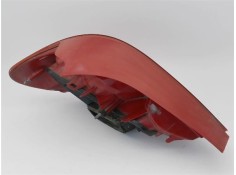 Recambio de piloto trasero derecho para peugeot 207 1.4 confort referencia OEM IAM 9649986580  