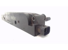 Recambio de bobina encendido para opel astra g fastback (f48_, f08_) 1.6 16v referencia OEM IAM 19005212  