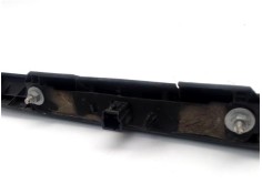 Recambio de maneta exterior porton para citroen c3 1.1 i referencia OEM IAM 8742N9  