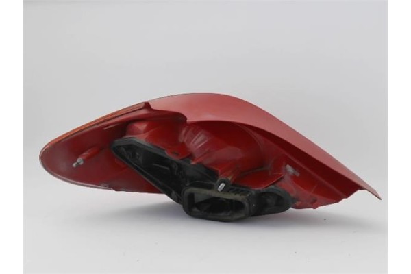 Recambio de piloto trasero derecho para peugeot 207 1.4 confort referencia OEM IAM 9649986580  