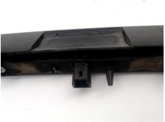 Recambio de maneta exterior porton para citroen c3 1.1 i referencia OEM IAM 8742N9  