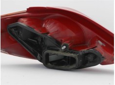 Recambio de piloto trasero derecho para peugeot 207 1.4 confort referencia OEM IAM 9649986580  