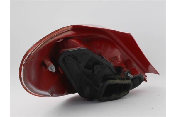 Recambio de piloto trasero derecho para peugeot 207 1.4 confort referencia OEM IAM 9649986580  
