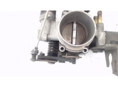 Recambio de caja mariposa aire para opel astra g fastback (f48_, f08_) 1.6 16v referencia OEM IAM 1107430  