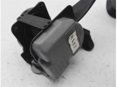 Recambio de juego cinturones trasero para daewoo nexia referencia OEM IAM   