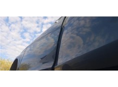 Recambio de puerta delantero izquierda para seat altea (5p1) 1.9 tdi referencia OEM IAM 5P0831055  