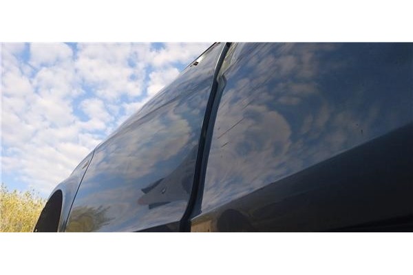 Recambio de puerta delantero izquierda para seat altea (5p1) 1.9 tdi referencia OEM IAM 5P0831055  