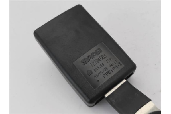 Recambio de caja mariposa aire para opel astra g fastback (f48_, f08_) 1.6 16v referencia OEM IAM 1107430  