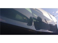 Recambio de puerta delantero izquierda para seat altea (5p1) 1.9 tdi referencia OEM IAM 5P0831055  