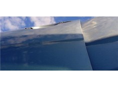 Recambio de puerta delantero izquierda para seat altea (5p1) 1.9 tdi referencia OEM IAM 5P0831055  