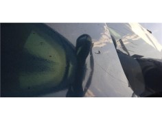 Recambio de puerta delantero izquierda para seat altea (5p1) 1.9 tdi referencia OEM IAM 5P0831055  