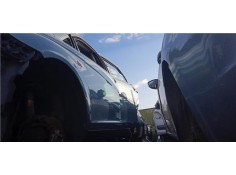 Recambio de puerta delantero izquierda para seat altea (5p1) 1.9 tdi referencia OEM IAM 5P0831055  