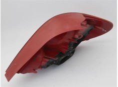 Recambio de piloto trasero izquierdo para peugeot 207 1.4 confort referencia OEM IAM 6350Y7  