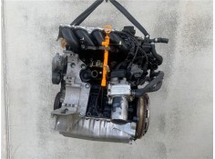 Recambio de motor completo para audi a3 (8l) 1.8 quattro referencia OEM IAM AGN  
