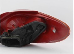 Recambio de piloto trasero izquierdo para peugeot 207 1.4 confort referencia OEM IAM 6350Y7  