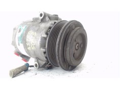 Recambio de compresor aire acond. para opel astra g fastback (f48_, f08_) 1.6 16v referencia OEM IAM 6560524  