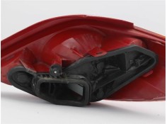 Recambio de piloto trasero izquierdo para peugeot 207 1.4 confort referencia OEM IAM 6350Y7  