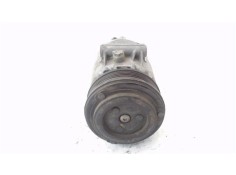 Recambio de compresor aire acond. para opel astra g fastback (f48_, f08_) 1.6 16v referencia OEM IAM 6560524  