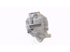 Recambio de compresor aire acond. para opel astra g fastback (f48_, f08_) 1.6 16v referencia OEM IAM 6560524  