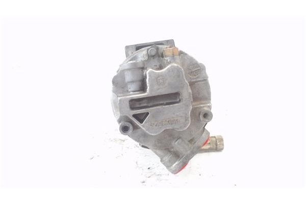 Recambio de compresor aire acond. para opel astra g fastback (f48_, f08_) 1.6 16v referencia OEM IAM 6560524  