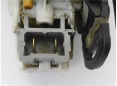 Recambio de cierre electromagnetico porton para renault scenic i (ja...) 1.6 16v (ja0b, ja04, ja11) referencia OEM IAM 770082759