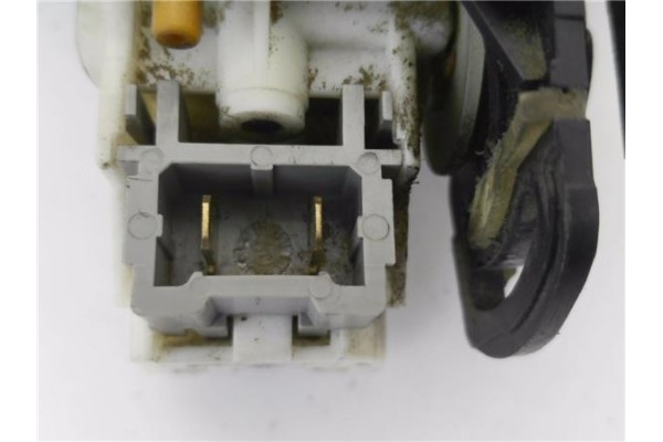 Recambio de cierre electromagnetico porton para renault scenic i (ja...) 1.6 16v (ja0b, ja04, ja11) referencia OEM IAM 770082759