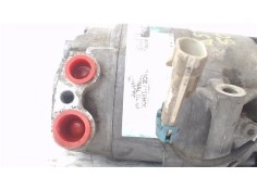 Recambio de compresor aire acond. para opel astra g fastback (f48_, f08_) 1.6 16v referencia OEM IAM 6560524  