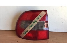 Recambio de piloto trasero izquierdo para volvo v40 familiar 1.6 referencia OEM IAM 30887333  