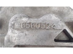 Recambio de compresor aire acond. para opel astra g fastback (f48_, f08_) 1.6 16v referencia OEM IAM 6560524  