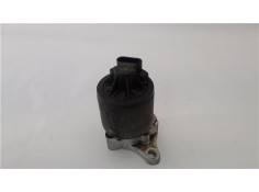 Recambio de egr para opel astra g fastback (f48_, f08_) 1.6 16v referencia OEM IAM 9836118011A 9660276280 