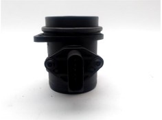 Recambio de caudalimetro para volkswagen polo iv (9n1) 1.4 tdi referencia OEM IAM 281002531 038906461B 